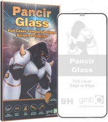 MSG10-SAMSUNG-A72 Pancir Glass full cover, full glue, 0.33mm zastitno staklo za SAMSUNG A72 - Img 2