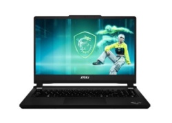 MSI Cyborg 15 C13WF i7-13620H, 16GB, 1TB, 15.6" RTX-5060/8GB, DOS ( 9S7-15T121-203 )