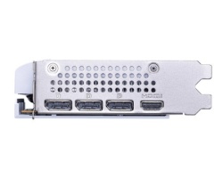 Msi GeForce RTX 5050 8G 128bit GeForce RTX 5050 8G VENTUS 2X OC WHITE grafička karta
