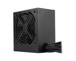 Msi MAG A850GN PCIE5 850W napajanje -3
