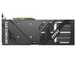 Msi nvidia geforce rtx 4060 ti 8gb 128bit rtx 4060 ti ventus 3x e 8g oc grafička karta-2