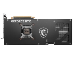 Msi nvidia geforce rtx 4080 super 16gb 256bit rtx 4080 super 16g gaming x slim grafička karta - Img 3