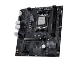 Msi PRO B840M-B matična ploča