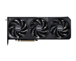 MSI rtx 5080 16g shadow 3x oc VGA ( 0001400722 )