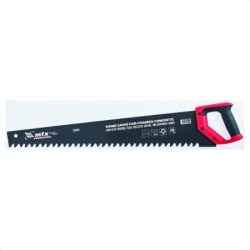 MTX 233829 Ručna testera za građevinske materijale 700mm ( MTX 233829 )