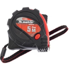 MTX 310059 merna traka, 5m ( MTX 310059 )
