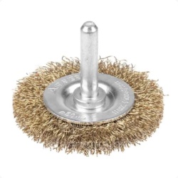 MTX 744449 Mesingana kružna četka za bušilice 50mm ( MTX 744449 )