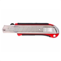 MTX 789599 Skalpel 25mm, sa metalnim telom ( MTX 789599 )