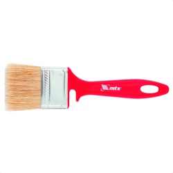 MTX Četka Enamel 50x12 ( MTX 833529 )