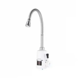 Mühler MH7533WDF - Slavina sa grejacem ( montaza iz zida)