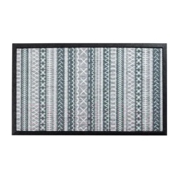 Multy home EU5000357 Otirač "etno vez" print ( EU5000357 )