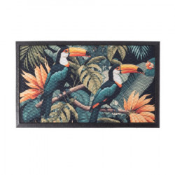 Multy home otirač 45x75 Toucan ( EU5000684.. ) - Img 1