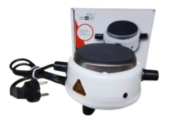 Mupa Elektricni mini reso 450W ( 429 )