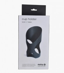 Mutsy držač za flašice - cup holder ( 22486 )  - Img 2