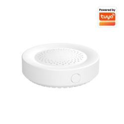 Mvava wi-fi smart alarmna sirena ( wfs-sr03 )