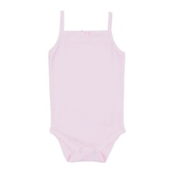 My baby bodi atlet 68 ( 8178 )