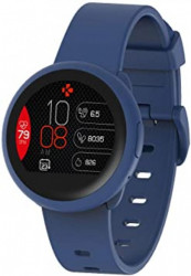 Mykronoz zeround3 lite blue smartwatch - Img 3