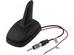 N/A Auto antena SHARK ANT.S01 ( 13-002 )-1