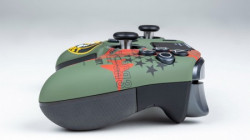 Nacon Nacon PS4 Revolution Unlimited Pro Controller Call Of Duty Cold War ( 039884 ) - Img 2