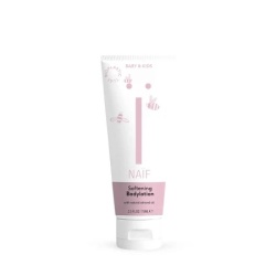 Naif losion za telo, 75ml ( 764032 )