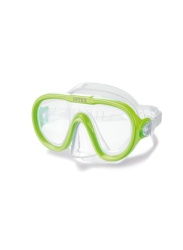 Naočare za ronjenje ( 14/55916I )