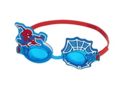 Naocare za ronjenje spiderman 98022 ( 14/98022 )-1