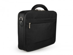 Natac Boxer 15.6" laptop bag ( NTO-0392 )  - Img 4