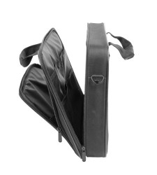 Natac Doberman 15.6" laptop bag ( NTO-0768 ) - Img 3