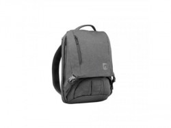 Natec bharal 14.1" laptop backpack ( NTO-1704 )  - Img 3