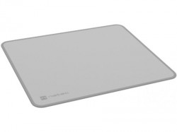 Natec colors mouse pad, 30 cm x 25 cm, stony grey ( NPO-2086 ) - Img 4