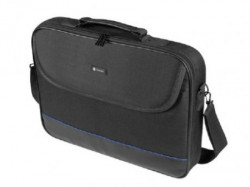 Natec Impala 14.1" laptop bag ( NTO-1176 )  - Img 2