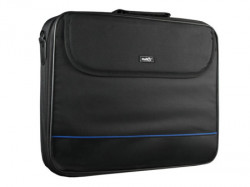 Natec Impala 15.6" laptop bag ( NTO-0335 )  - Img 1