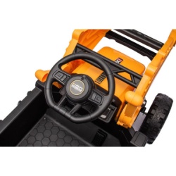 Nbl bager na akumulator ( A101504 )-3
