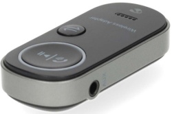 Nedis BTTC2500BK Bluetooth Transmitter Receiver Audio -4