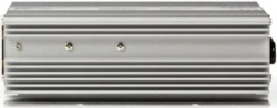 Nedis PIMS60024E Pretvarac napona sa modifikovanim sinusnim talasom, 24 V DC , 230 V AC 50 Hz , 600