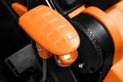 Neo Električna kosačica za travu, 1800W  ( 04-629 )-9