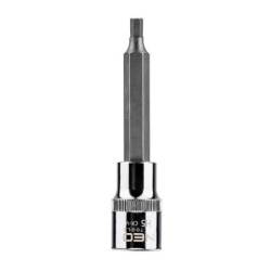 Neo tools gedora hex 1/2' H5x100mm ( 08-780 )