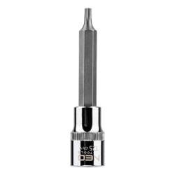 Neo tools gedora torx 1/2' T25x100mm ( 08-761 )