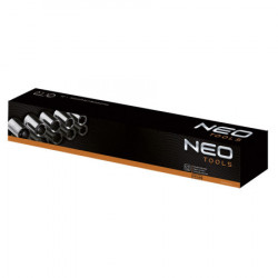 Neo tools gedore kovane kratke 1/2' 12k ( 12-101 ) - Img 2