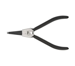 Neo tools klešta seger 180mm ( 01-041 )