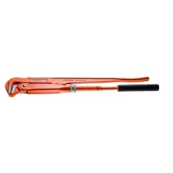 Neo Tools Klešta vodovodna tip 90 ( 02-131 )