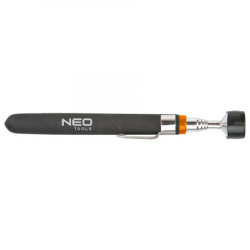 Neo tools magnetni hvatač teleskop 3kg ( 11-610 )