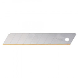 Neo tools nožići za skalpel titanium ( 64-020 )
