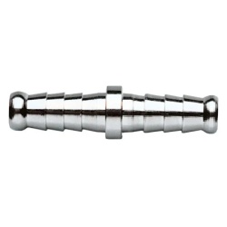 Neo tools spojka za crevo D9/6 ( 12-610 )