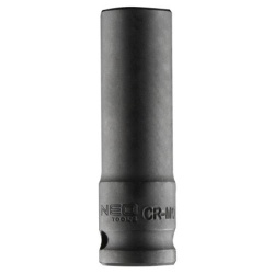 Neo tools udarna kapica nastavak 14mm ( 12-314 )
