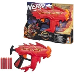 Nerf Dragon Power ( 1024862 )-2