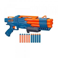 Nerf elite 2.0 ranger pd 5 ( F4186 ) - Img 2