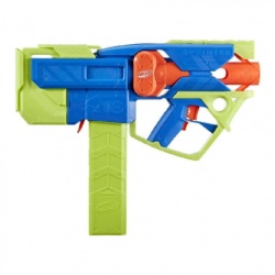 Nerf n series sprinter blaster ( F8625 ) -2