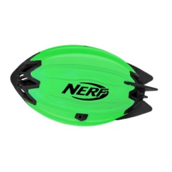Nerf sports light strike vortex lopta ( FS82256 )