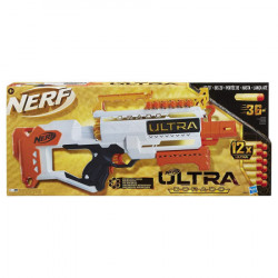 Nerf ultra dordado ( 36078 ) - Img 1